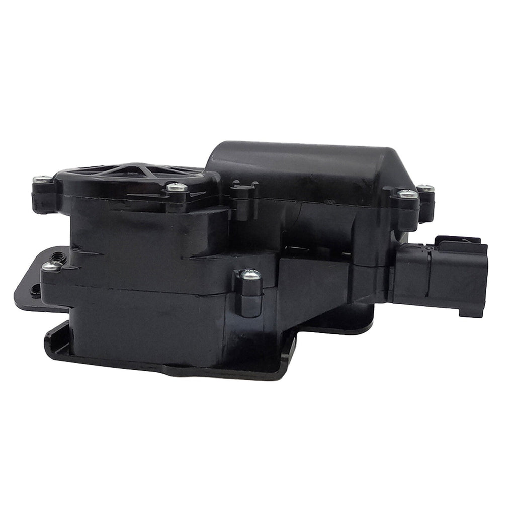 Rear Power Lift Tail Gate Lock Actuator Latch For Buick GMC Chevrolet 13581405