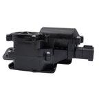 Rear Power Lift Tail Gate Lock Actuator Latch For Buick GMC Chevrolet 13581405