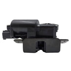 Rear Power Lift Tail Gate Lock Actuator Latch For Buick GMC Chevrolet 13581405