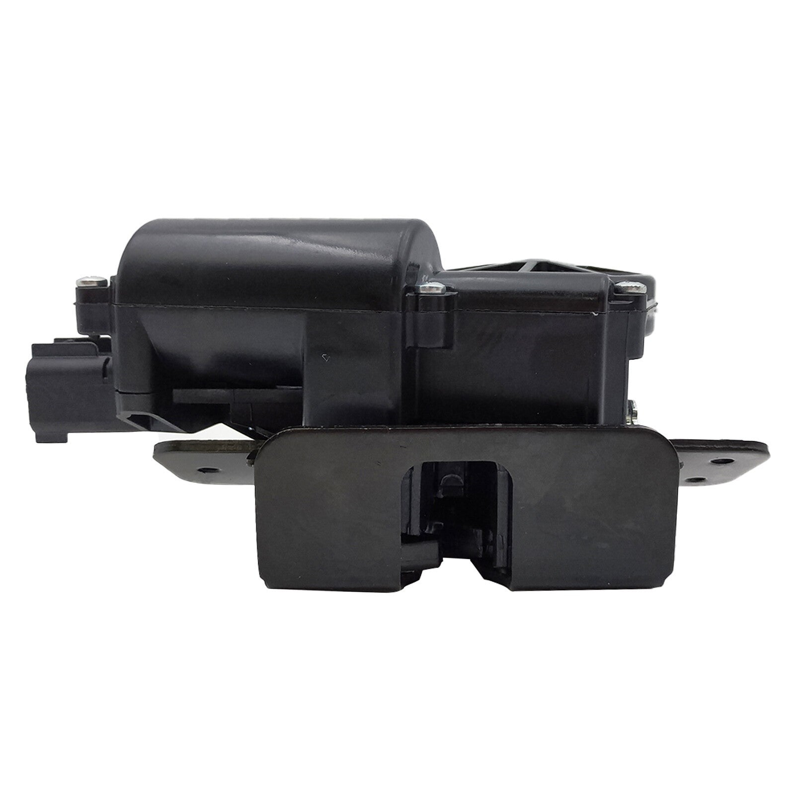 Rear Power Lift Tail Gate Lock Actuator Latch For Buick GMC Chevrolet 13581405