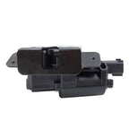 Rear Power Lift Tail Gate Lock Actuator Latch For Buick GMC Chevrolet 13581405