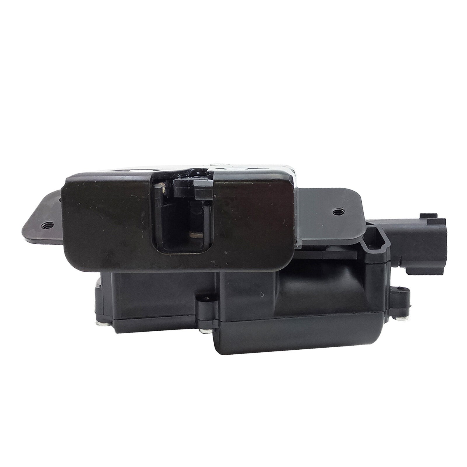 Rear Power Lift Tail Gate Lock Actuator Latch For Buick GMC Chevrolet 13581405