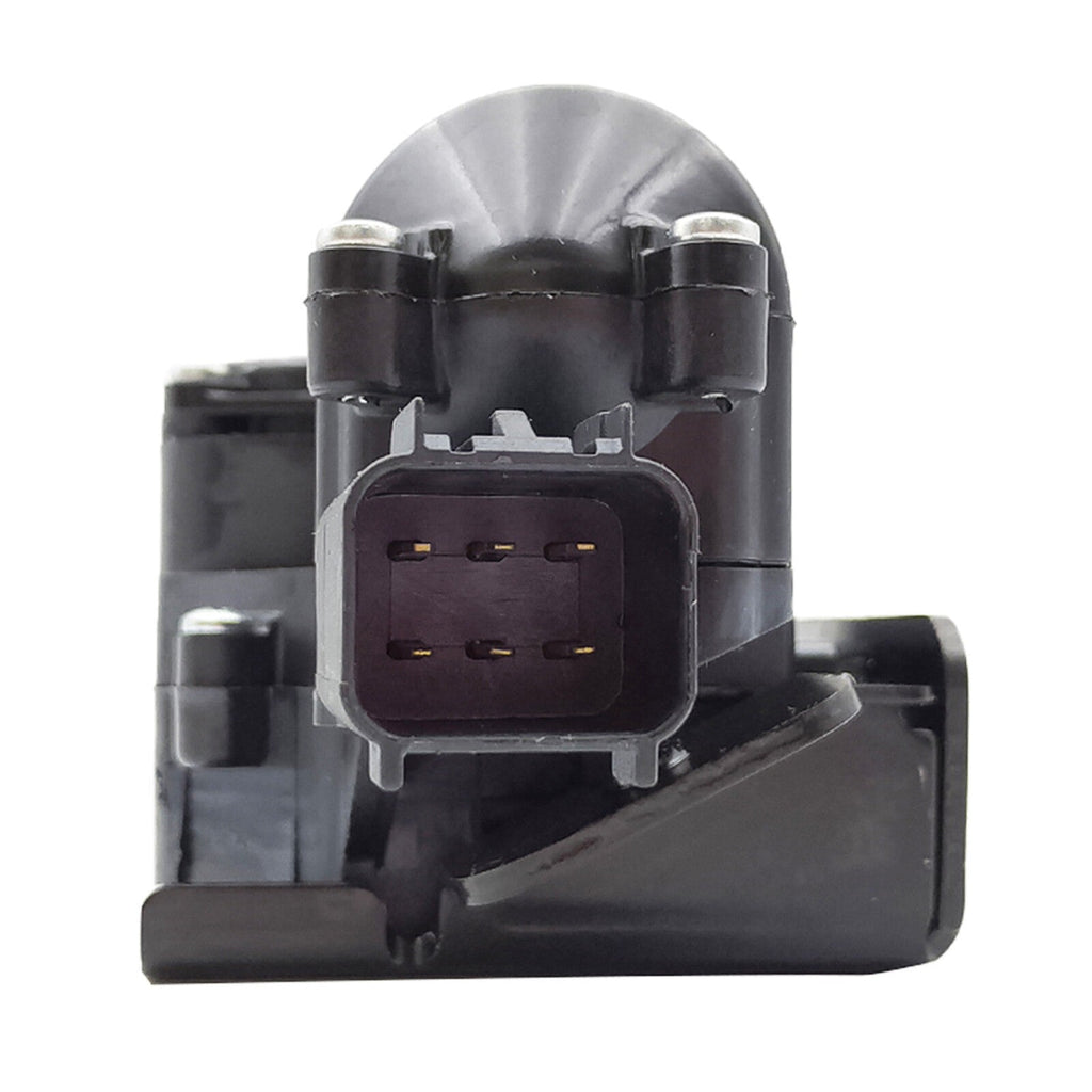 Rear Power Lift Tail Gate Lock Actuator Latch For Buick GMC Chevrolet 13581405