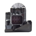 Rear Power Lift Tail Gate Lock Actuator Latch For Buick GMC Chevrolet 13581405