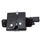 Rear Power Lift Tail Gate Lock Actuator Latch For Buick GMC Chevrolet 13581405