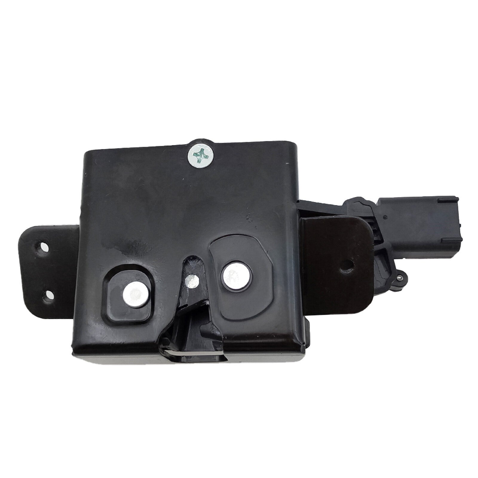 Rear Power Lift Tail Gate Lock Actuator Latch For Buick GMC Chevrolet 13581405