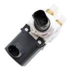For Mercedes-Benz E-Class E350 E550 06-09 Air Suspension Valve Block A2113200158