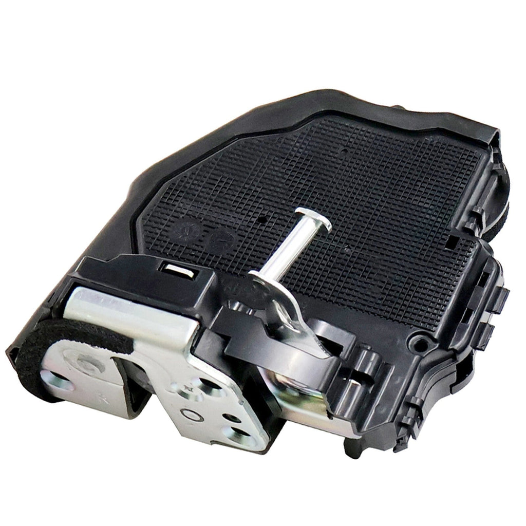 4Pcs Front and Rear Door Lock Actuator For 2007-2019 Toyota Highlander 931401