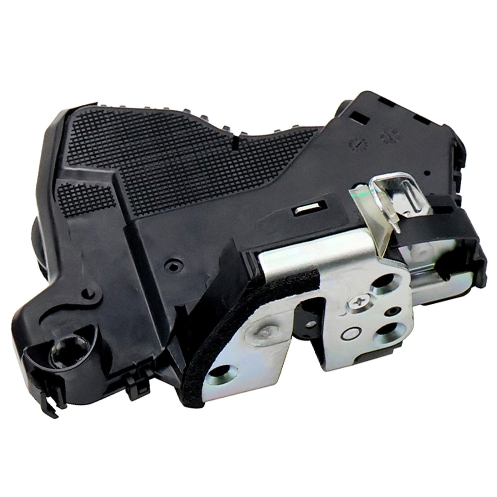 4Pcs Front and Rear Door Lock Actuator For 2007-2019 Toyota Highlander 931401