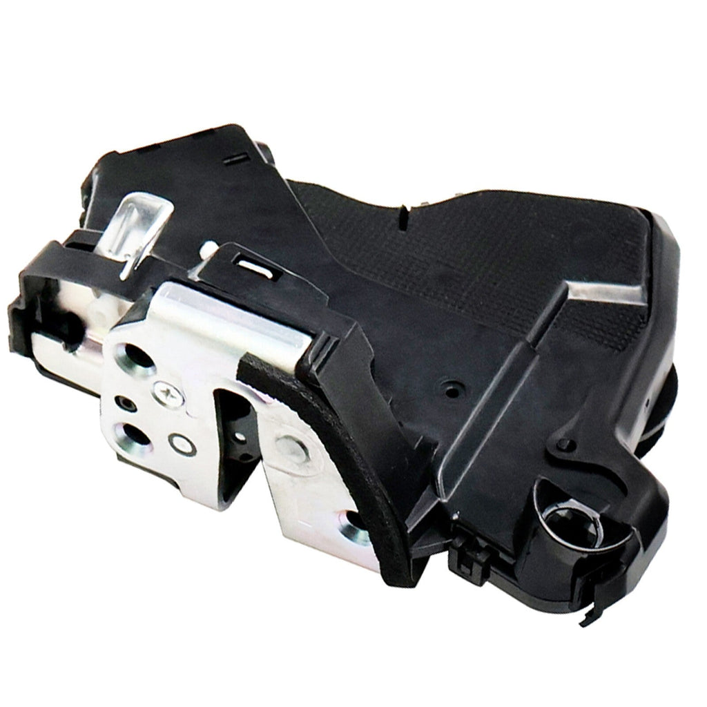 4Pcs Front and Rear Door Lock Actuator For 2007-2019 Toyota Highlander 931401