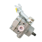 Power Steering Pump W/Pressure Hose For Nissan Quest  Altima  Maxima 02-09 3.5L