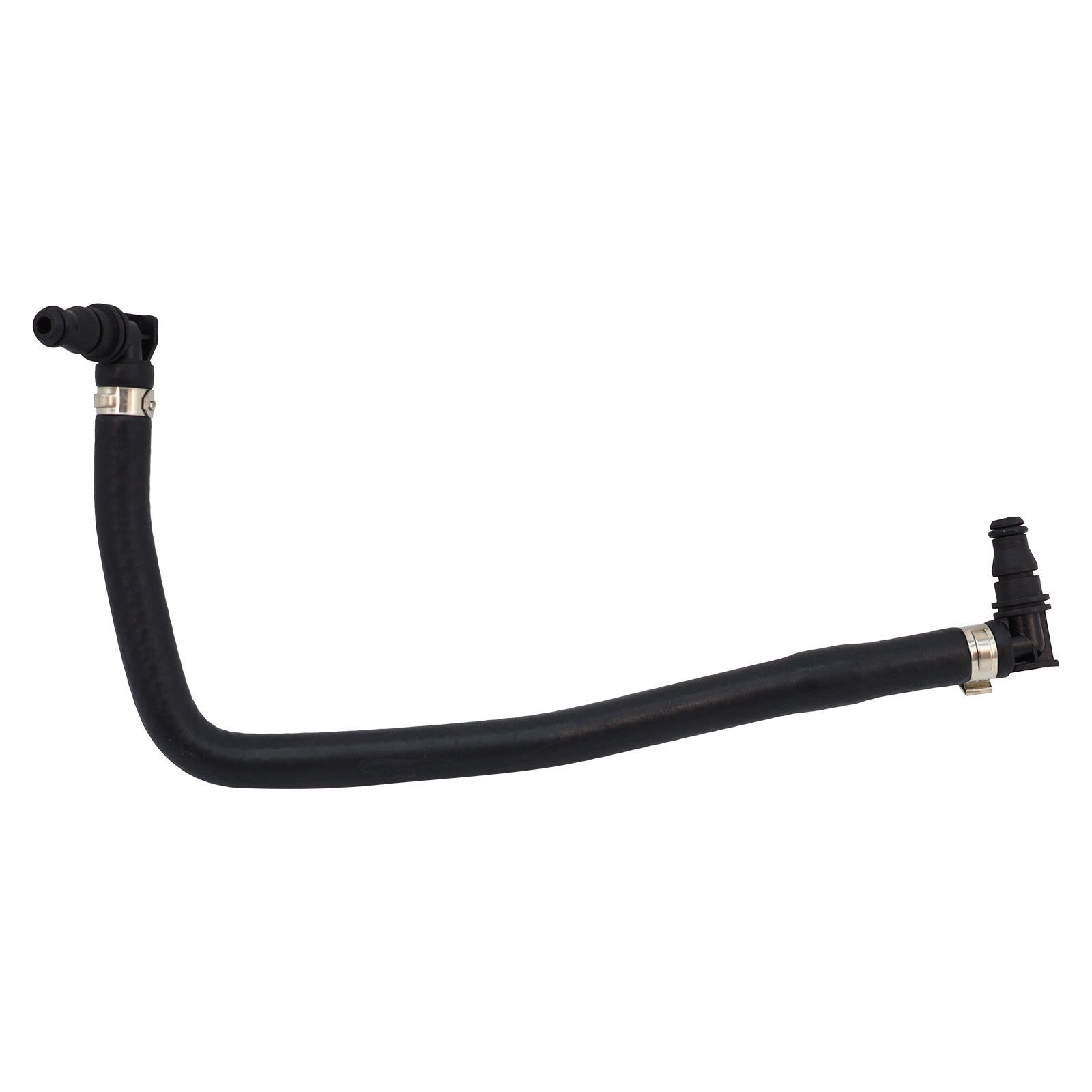 1 Reservoir Hose&1 Water Pump&Water Pump-Cooling Pipe For Mercedes-Benz C250