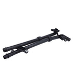 1 Reservoir Hose&1 Water Pump&Water Pump-Cooling Pipe For Mercedes-Benz C250