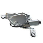 For Volvo XC90 2003-2016 L5 L6 V8 4.4L 8638163 Rear Windshield Wiper Motor