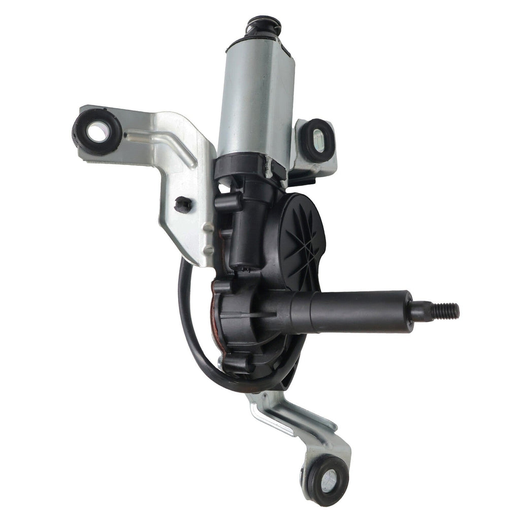 For Volvo XC90 2003-2016 L5 L6 V8 4.4L 8638163 Rear Windshield Wiper Motor