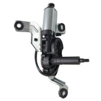 For Volvo XC90 2003-2016 L5 L6 V8 4.4L 8638163 Rear Windshield Wiper Motor