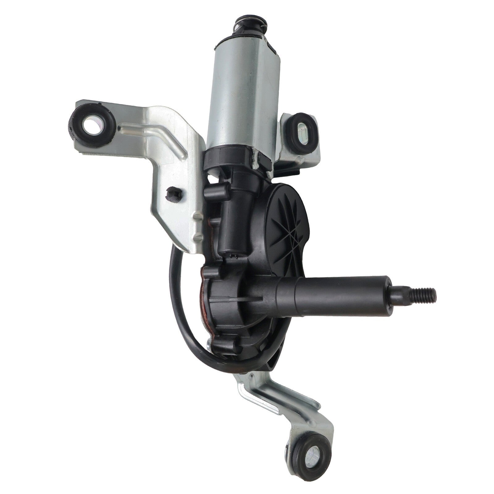 For Volvo XC90 2003-2016 L5 L6 V8 4.4L 8638163 Rear Windshield Wiper Motor