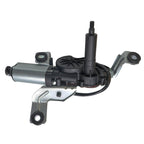 For Volvo XC90 2003-2016 L5 L6 V8 4.4L 8638163 Rear Windshield Wiper Motor