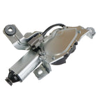 For Volvo XC90 2003-2016 L5 L6 V8 4.4L 8638163 Rear Windshield Wiper Motor