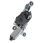 For Volvo XC90 2003-2016 L5 L6 V8 4.4L 8638163 Rear Windshield Wiper Motor