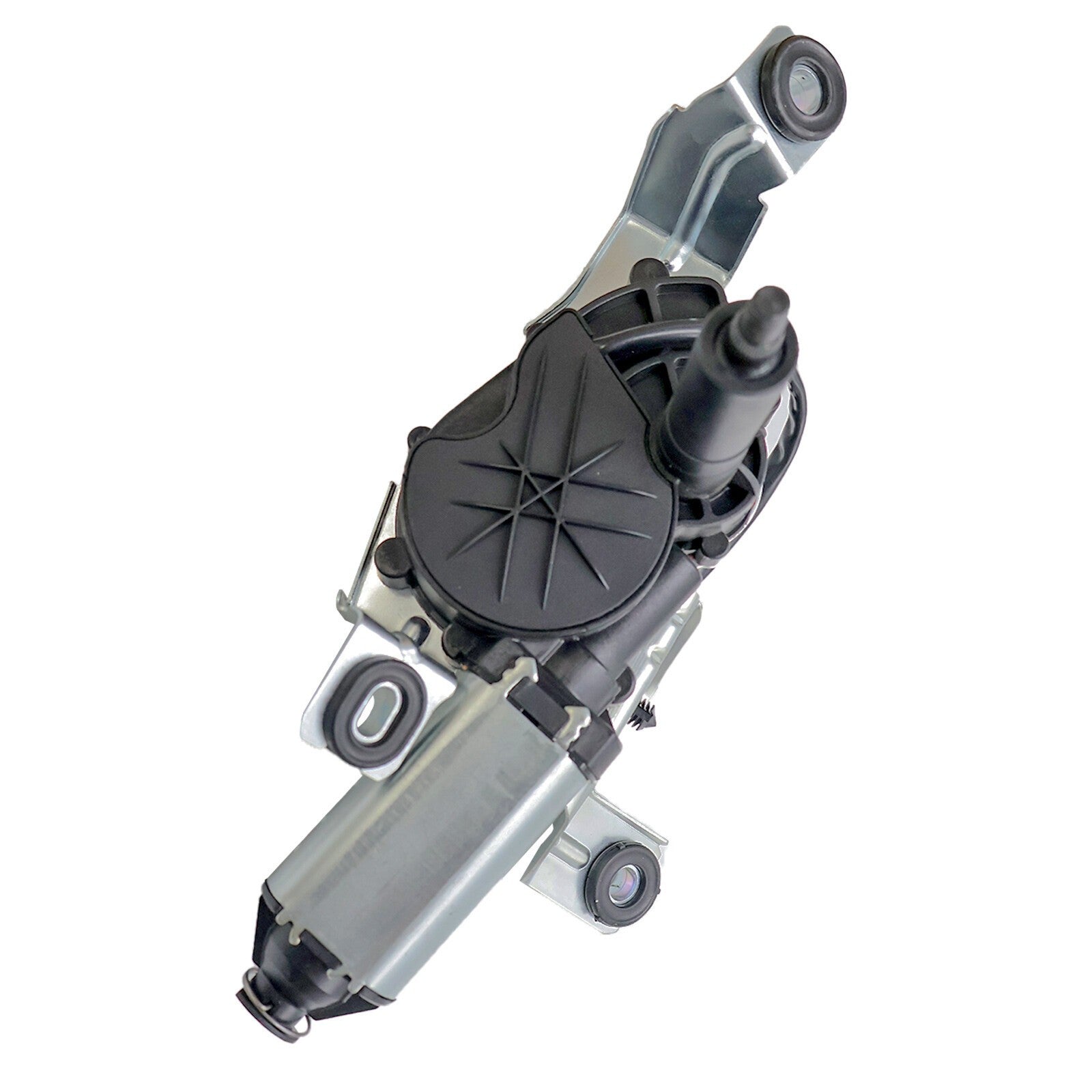 For Volvo XC90 2003-2016 L5 L6 V8 4.4L 8638163 Rear Windshield Wiper Motor
