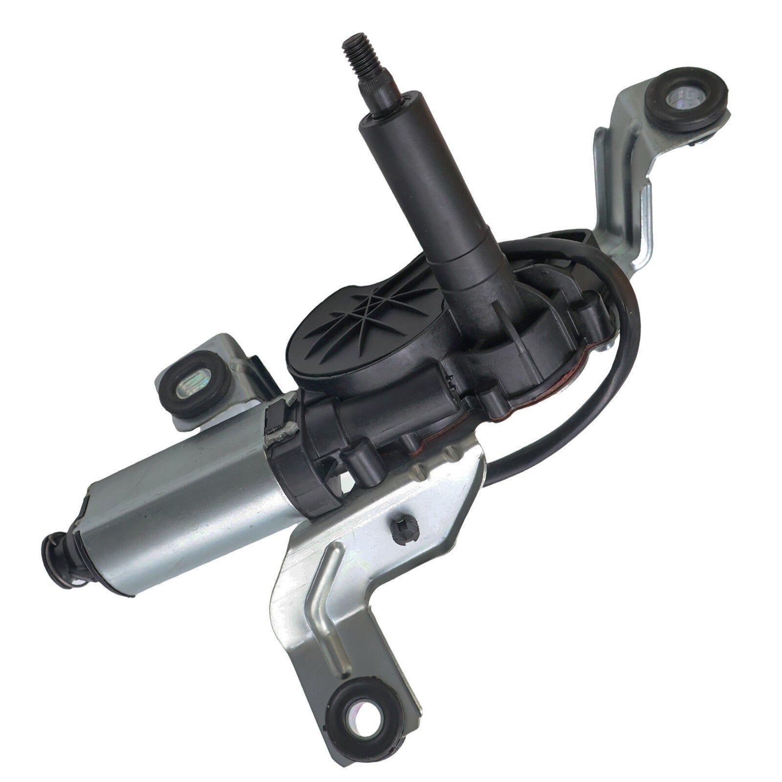 For Volvo XC90 2003-2016 L5 L6 V8 4.4L 8638163 Rear Windshield Wiper Motor