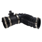 Air Cleaner Outlet Duct Hose W/ Mass Air Flow Sensor For Chevrolet 1.6L 96808176