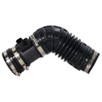Air Cleaner Outlet Duct Hose W/ Mass Air Flow Sensor For Chevrolet 1.6L 96808176
