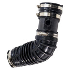 Air Cleaner Outlet Duct Hose W/ Mass Air Flow Sensor For Chevrolet 1.6L 96808176