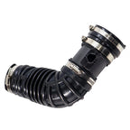 Air Cleaner Outlet Duct Hose W/ Mass Air Flow Sensor For Chevrolet 1.6L 96808176