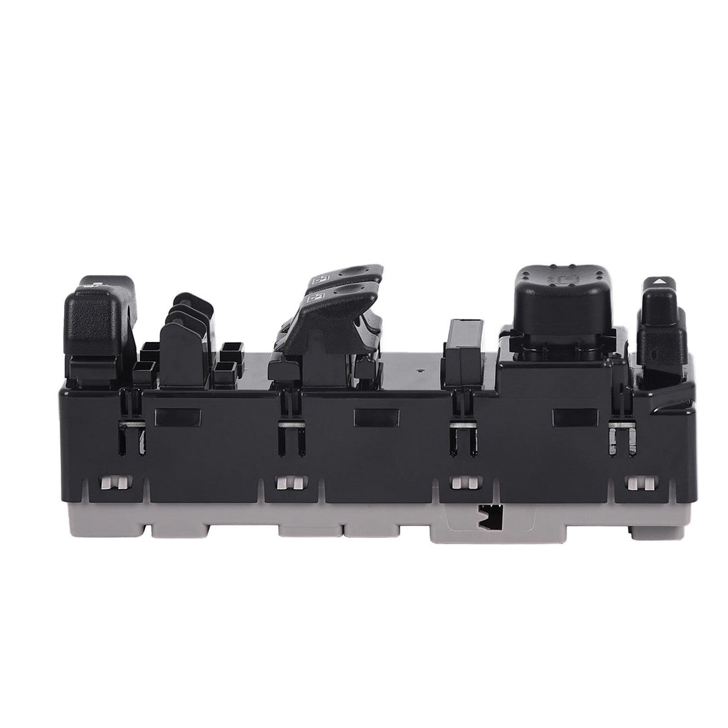 Power Window Switch Front Driver Left Side For 03-07 Chevy Silverado 15883322