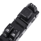 Power Window Switch Front Driver Left Side For 03-07 Chevy Silverado 15883322