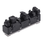 Power Window Switch Front Driver Left Side For 03-07 Chevy Silverado 15883322