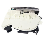 Door Lock Actuator Rear Left for Audi A1 Volkswagen Tiguan CC Seat 5N0-839-015-A