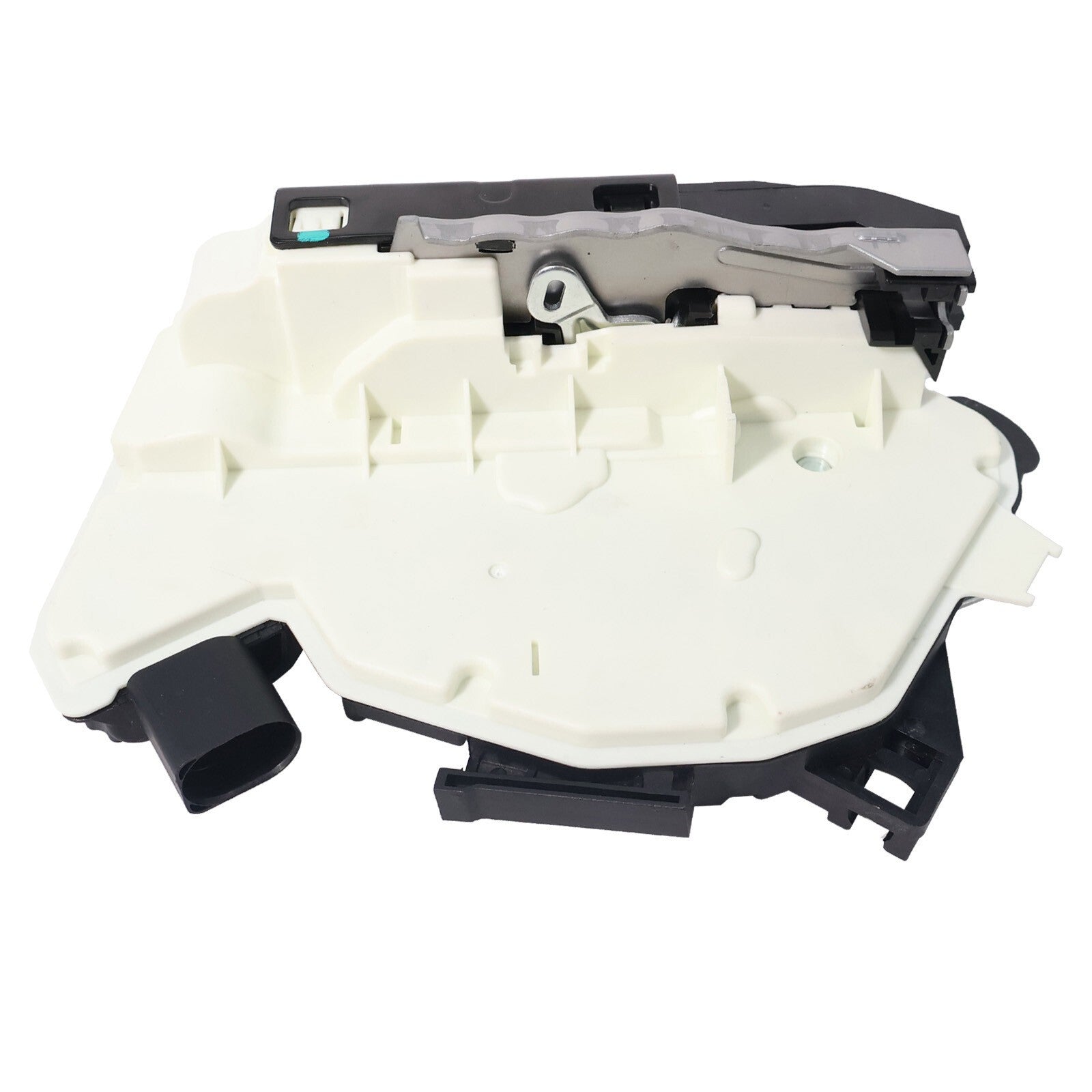 Door Lock Actuator Rear Left for Audi A1 Volkswagen Tiguan CC Seat 5N0-839-015-A