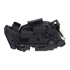 Door Lock Actuator Rear Left for Audi A1 Volkswagen Tiguan CC Seat 5N0-839-015-A