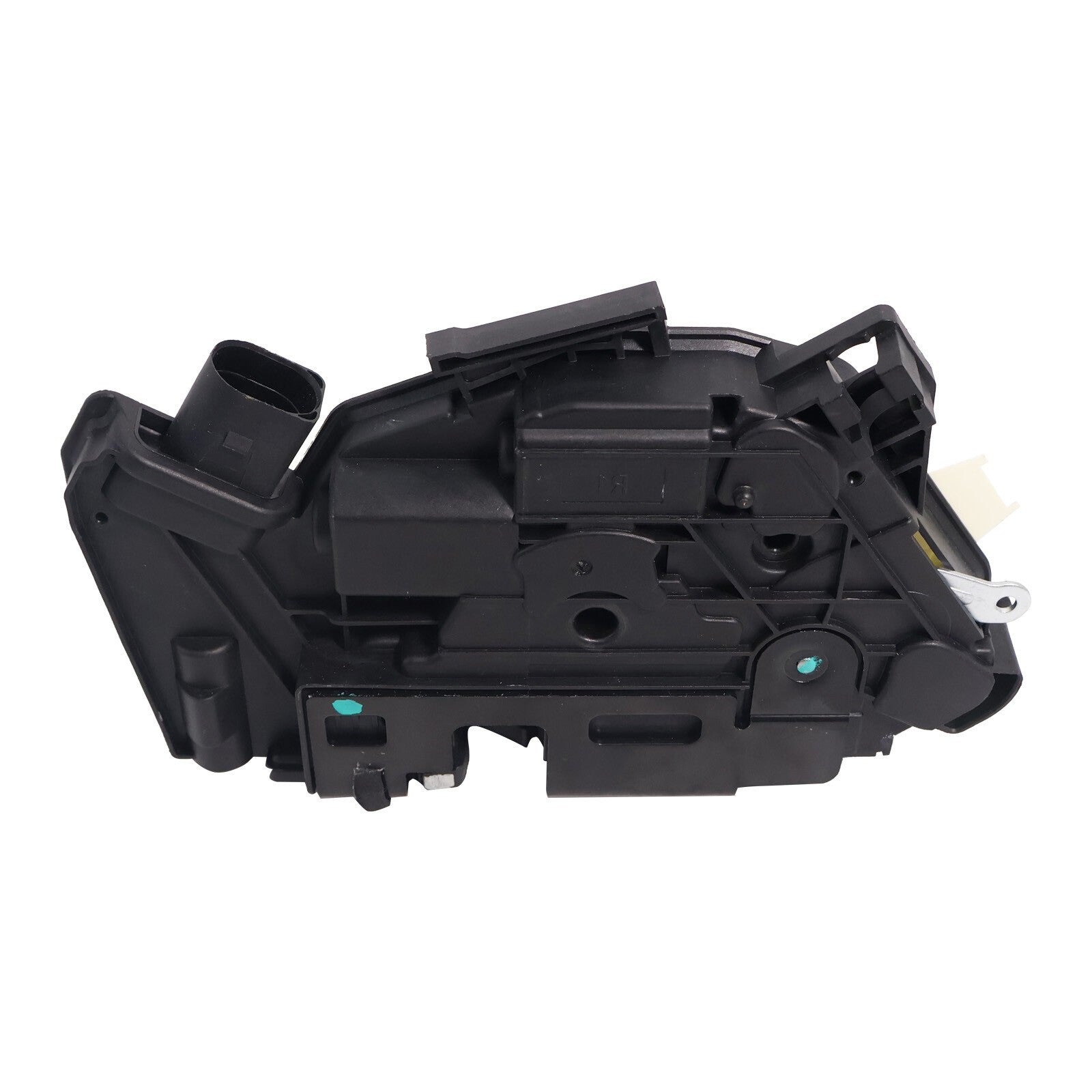Door Lock Actuator Rear Left for Audi A1 Volkswagen Tiguan CC Seat 5N0-839-015-A