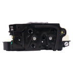 Door Lock Actuator Rear Left for Audi A1 Volkswagen Tiguan CC Seat 5N0-839-015-A