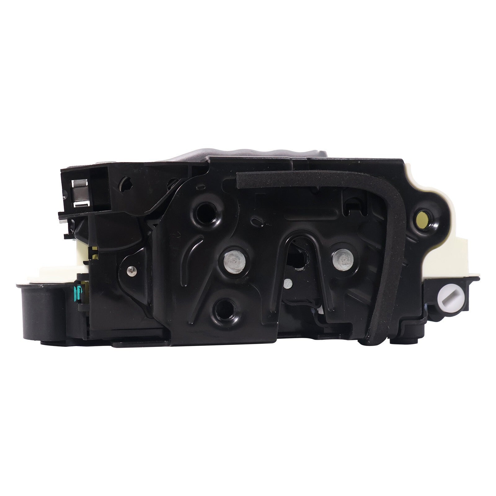 Door Lock Actuator Rear Left for Audi A1 Volkswagen Tiguan CC Seat 5N0-839-015-A