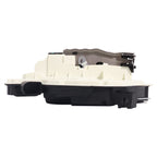 Door Lock Actuator Rear Left for Audi A1 Volkswagen Tiguan CC Seat 5N0-839-015-A