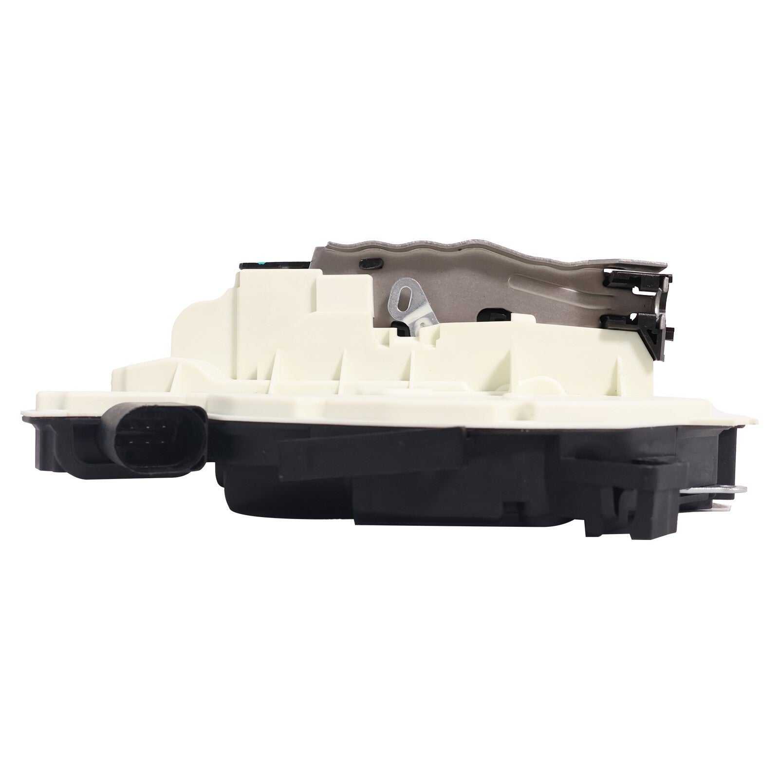 Door Lock Actuator Rear Left for Audi A1 Volkswagen Tiguan CC Seat 5N0-839-015-A