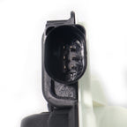 Door Lock Actuator Rear Left for Audi A1 Volkswagen Tiguan CC Seat 5N0-839-015-A