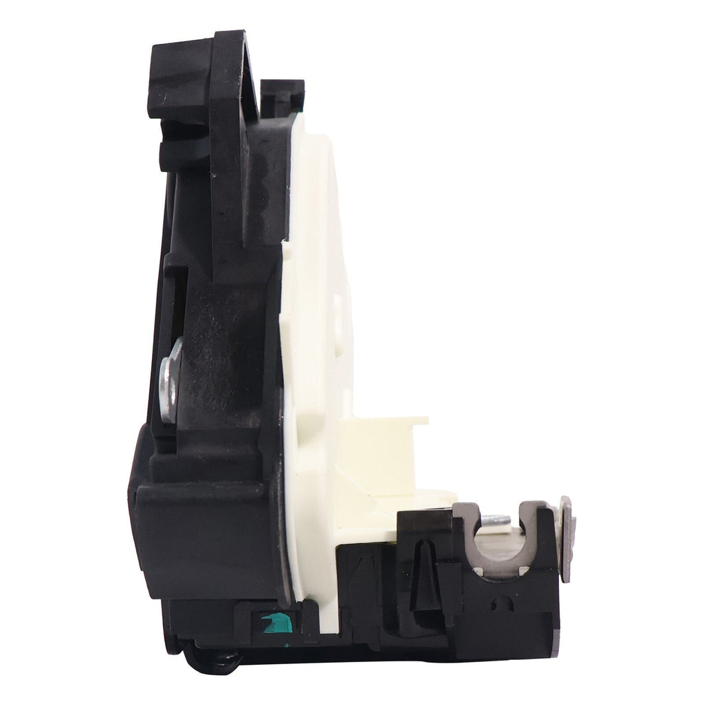 Door Lock Actuator Rear Left for Audi A1 Volkswagen Tiguan CC Seat 5N0-839-015-A