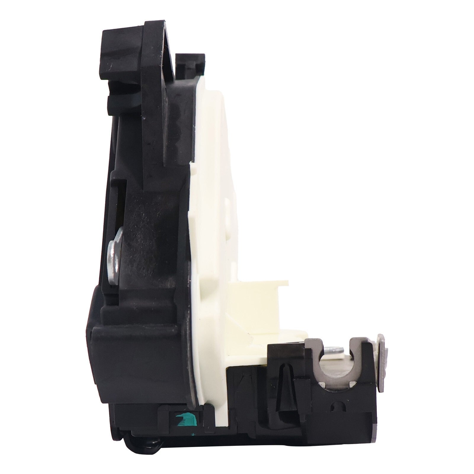 Door Lock Actuator Rear Left for Audi A1 Volkswagen Tiguan CC Seat 5N0-839-015-A
