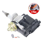 Ignition Distributor for Toyota 4Y Engine 5 6 7 Series 19030-78154-71 19030UB010