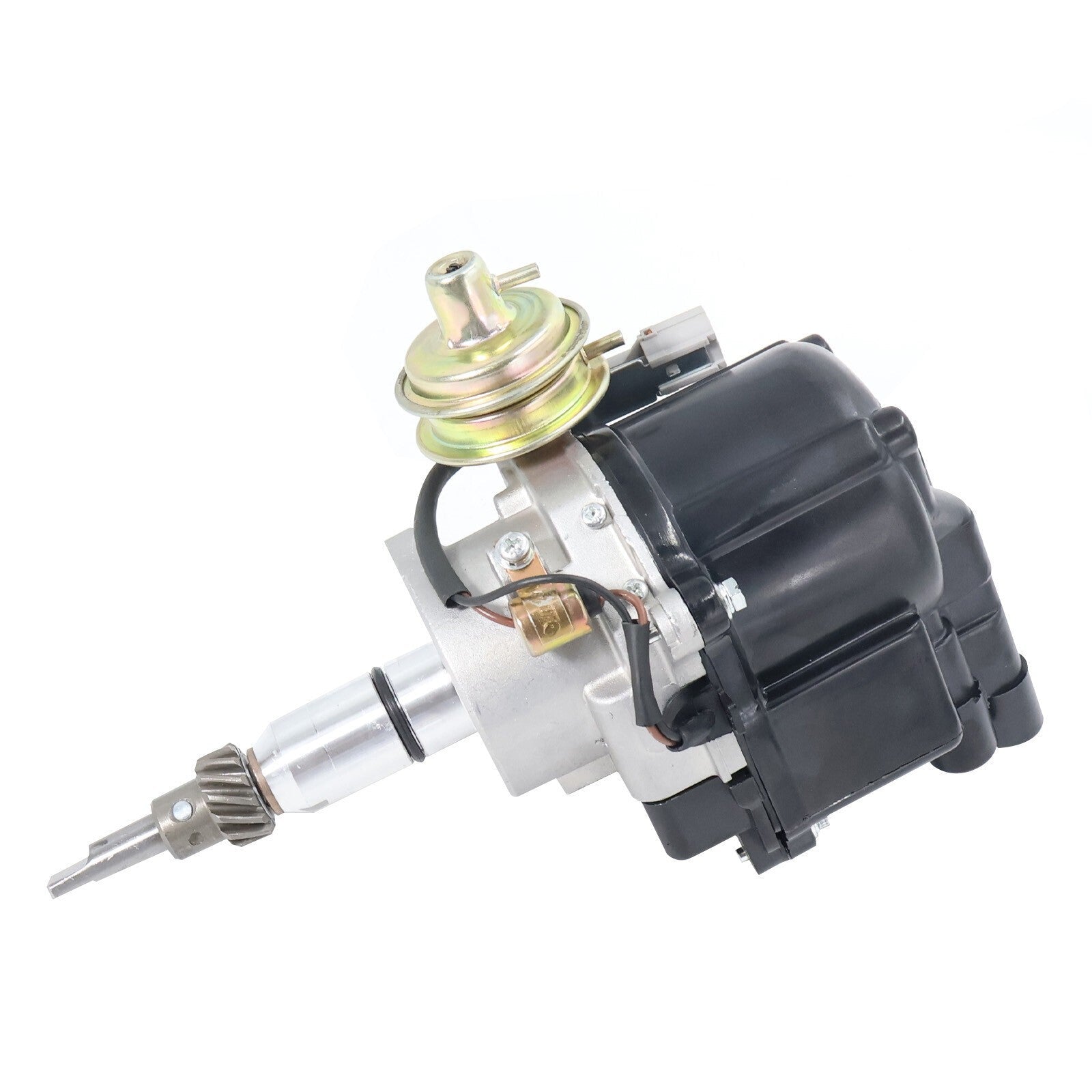 Ignition Distributor for Toyota 4Y Engine 5 6 7 Series 19030-78154-71 19030UB010