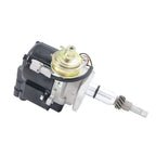 Ignition Distributor for Toyota 4Y Engine 5 6 7 Series 19030-78154-71 19030UB010
