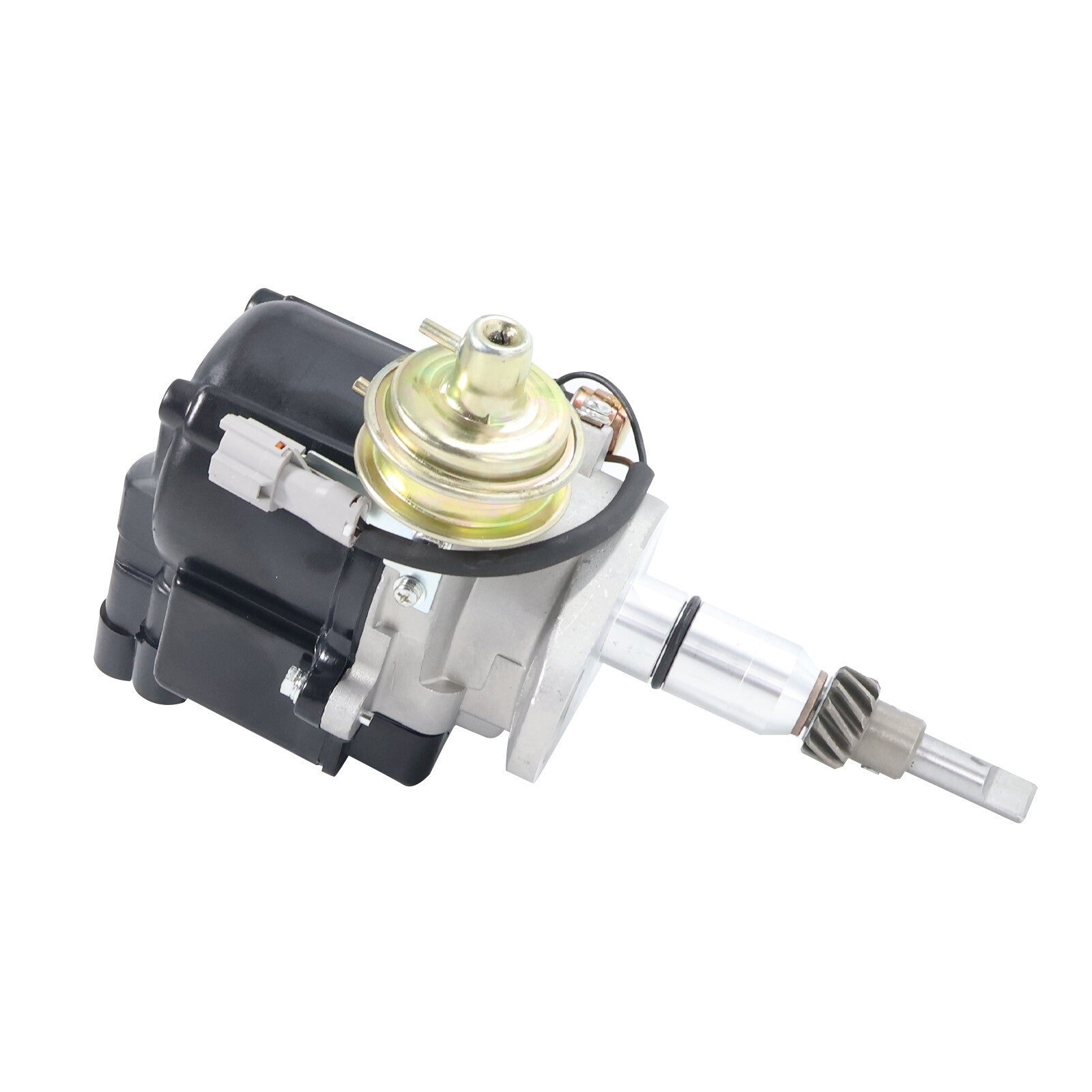 Ignition Distributor for Toyota 4Y Engine 5 6 7 Series 19030-78154-71 19030UB010