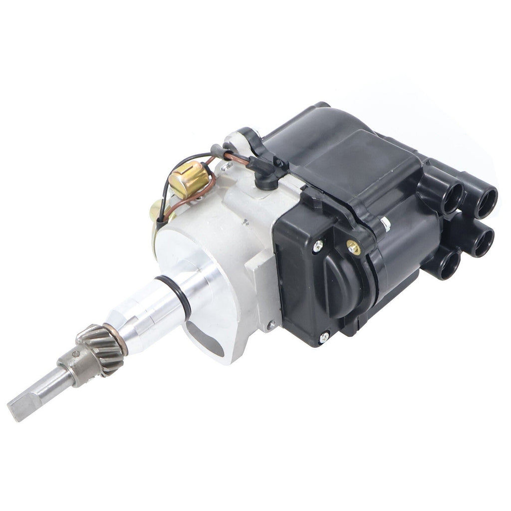 Ignition Distributor for Toyota 4Y Engine 5 6 7 Series 19030-78154-71 19030UB010
