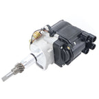 Ignition Distributor for Toyota 4Y Engine 5 6 7 Series 19030-78154-71 19030UB010